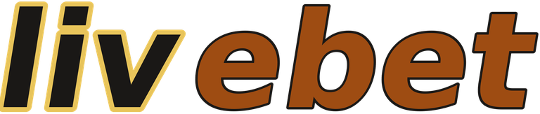 livebet logo