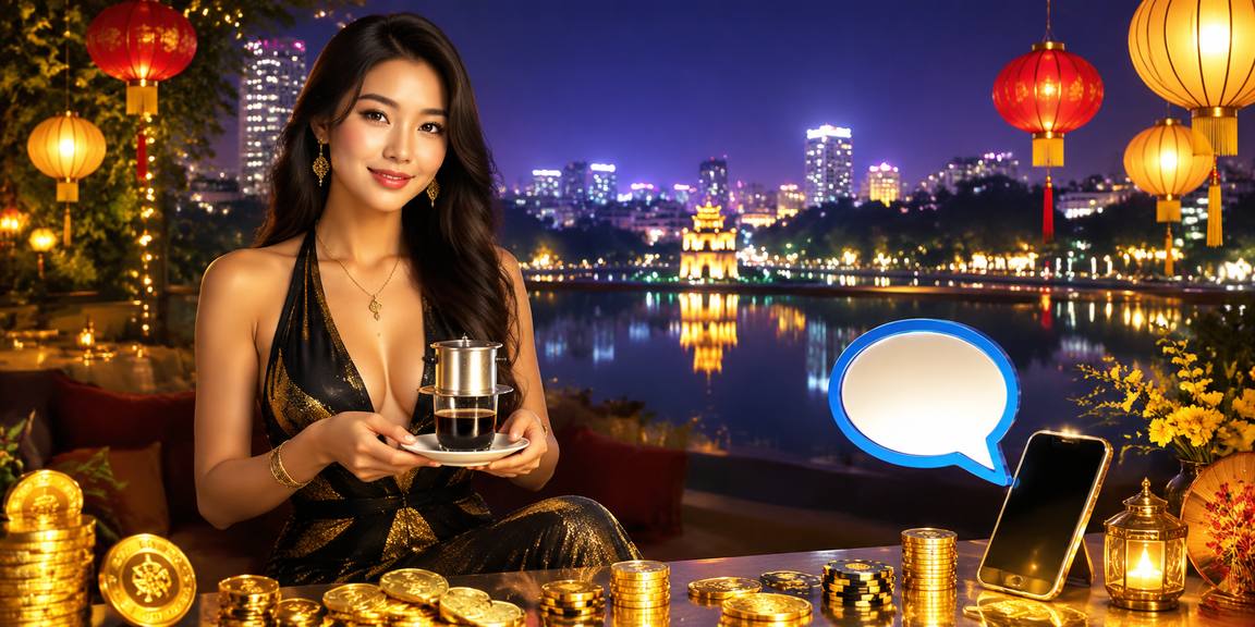 livebet