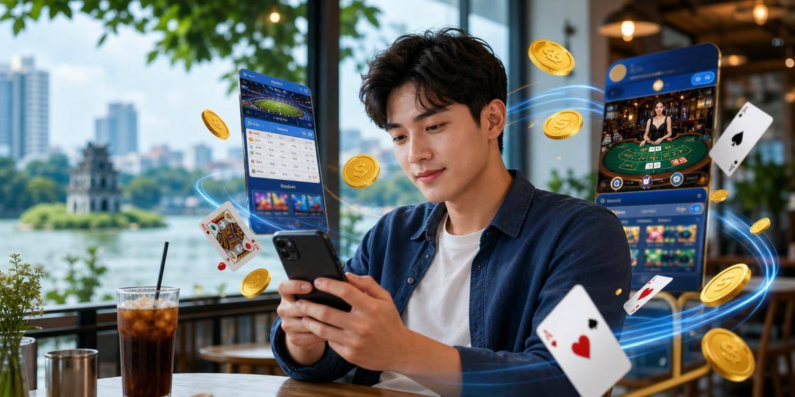 livebet