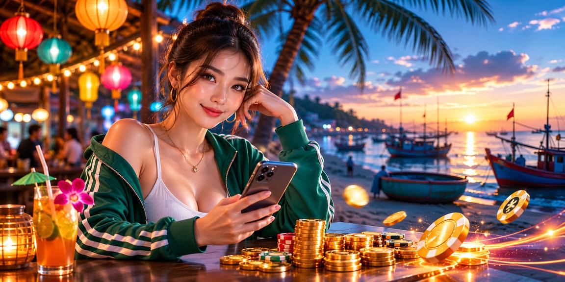 livebet