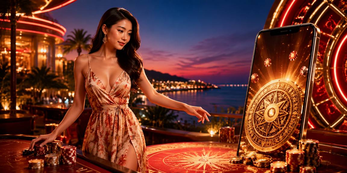 livebet Thông tin của bạn được bảo vệ như thế nào