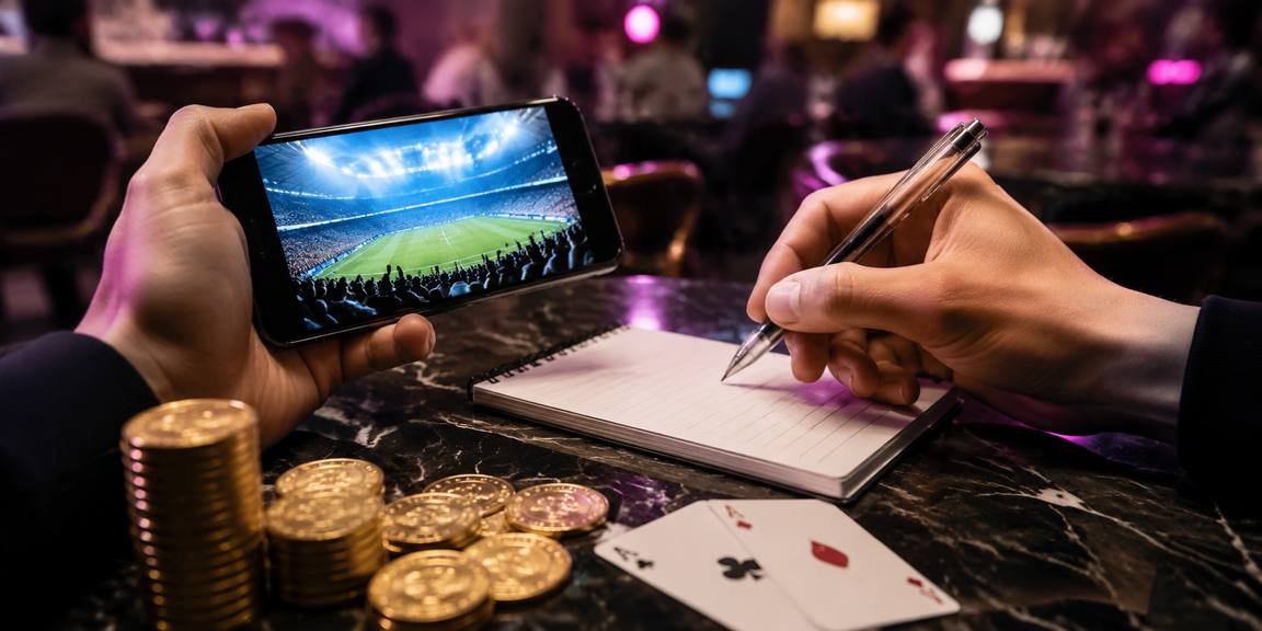 livebet Giải đáp nhanh mọi thắc mắc về tài khoản livebet