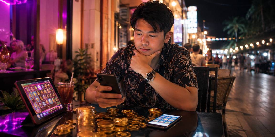 livebet Những điều cần biết trước khi đặt câu hỏi