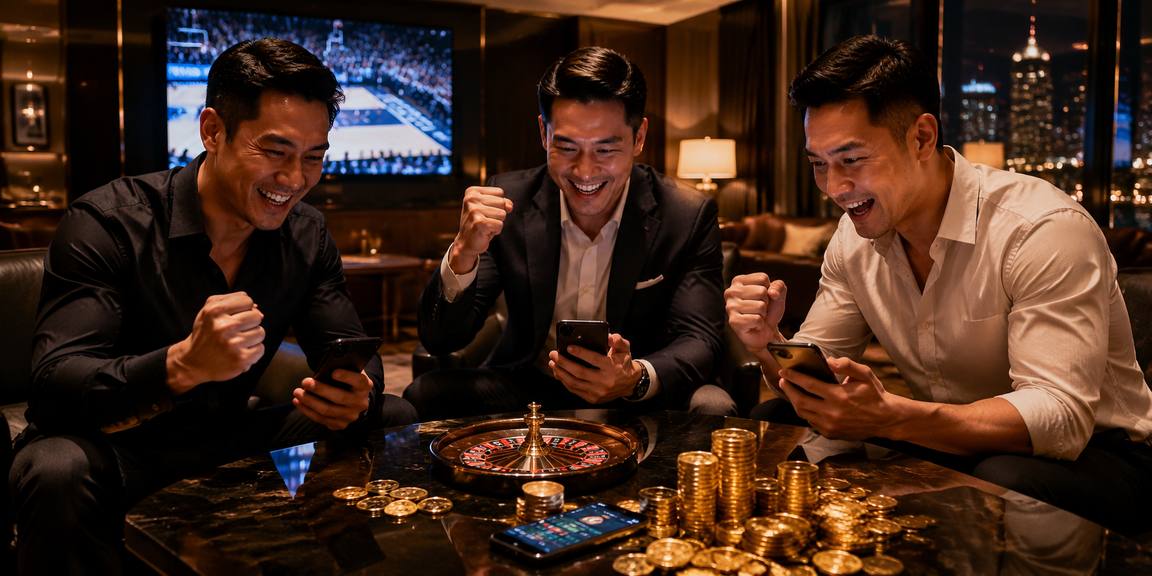 livebet Điểm Nhận Thể Thao Tại livebet