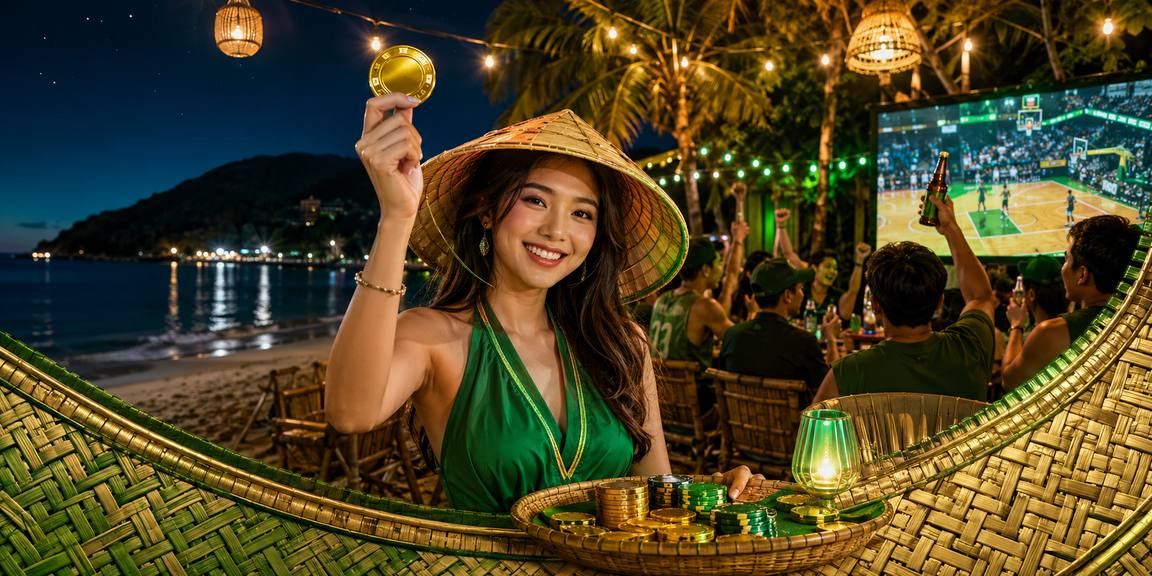 livebet Tại sao livebet được xây dựng theo cách này