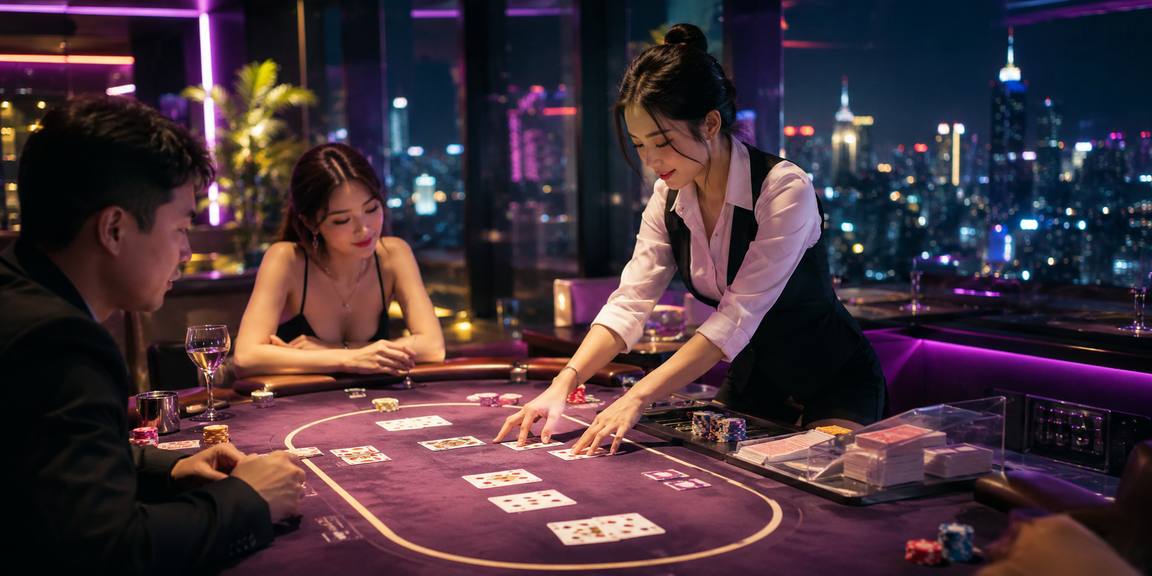 livebet lobby reference