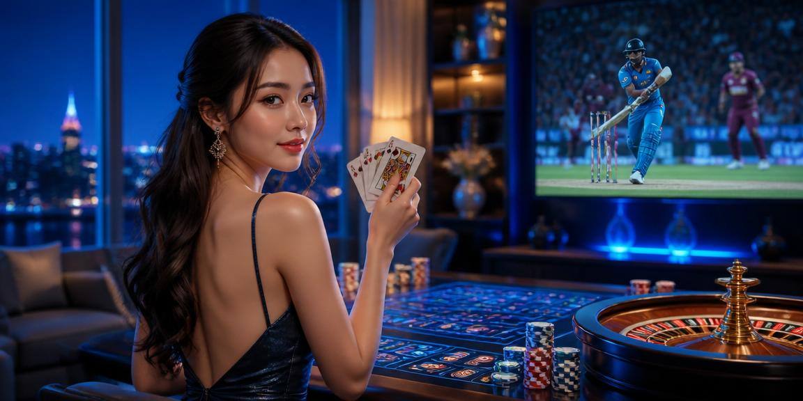 livebet Vào tài khoản livebet trong vài giây