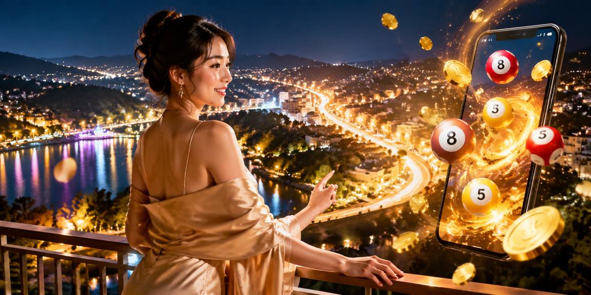 livebet Cài ứng dụng trong ba bước