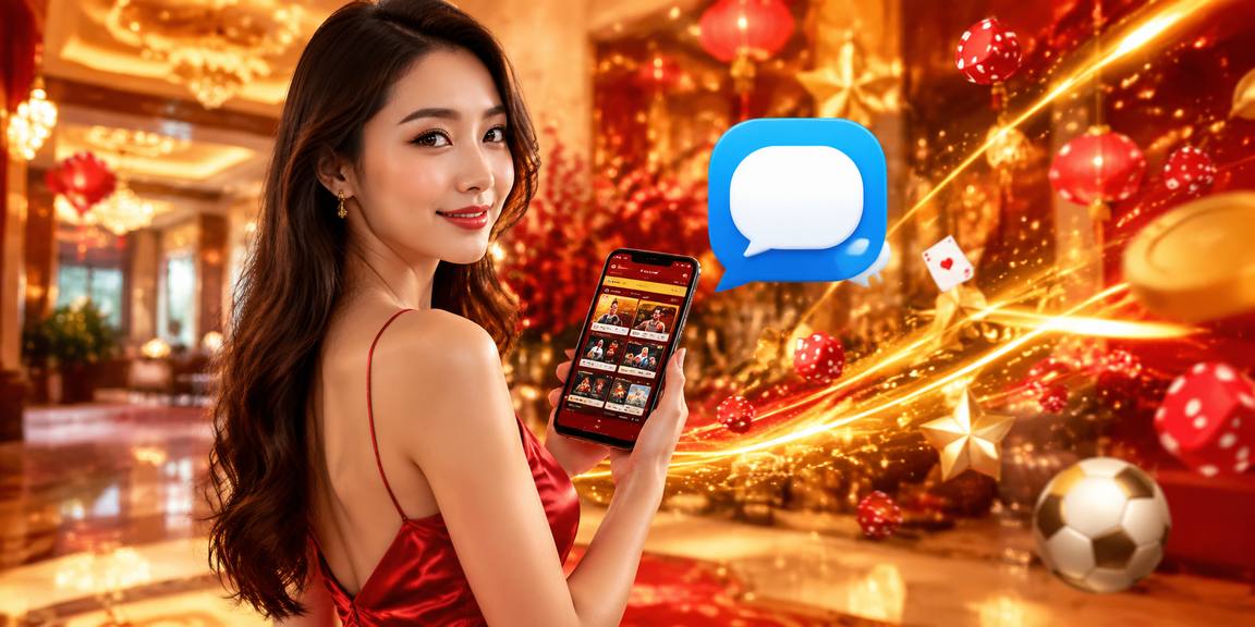 livebet Sảnh Game Chính có gì cho bạn