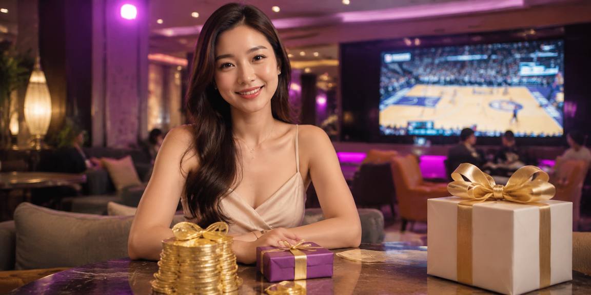 livebet