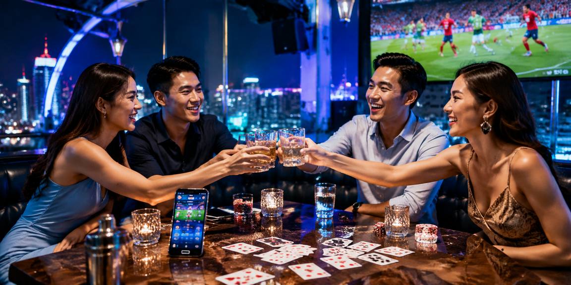 livebet