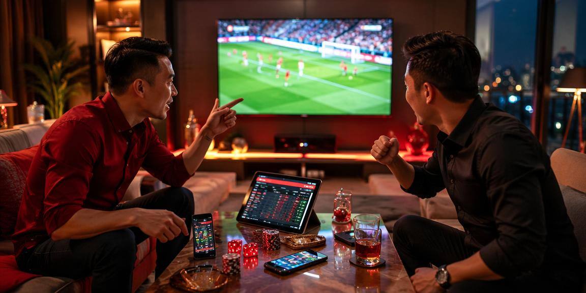 livebet