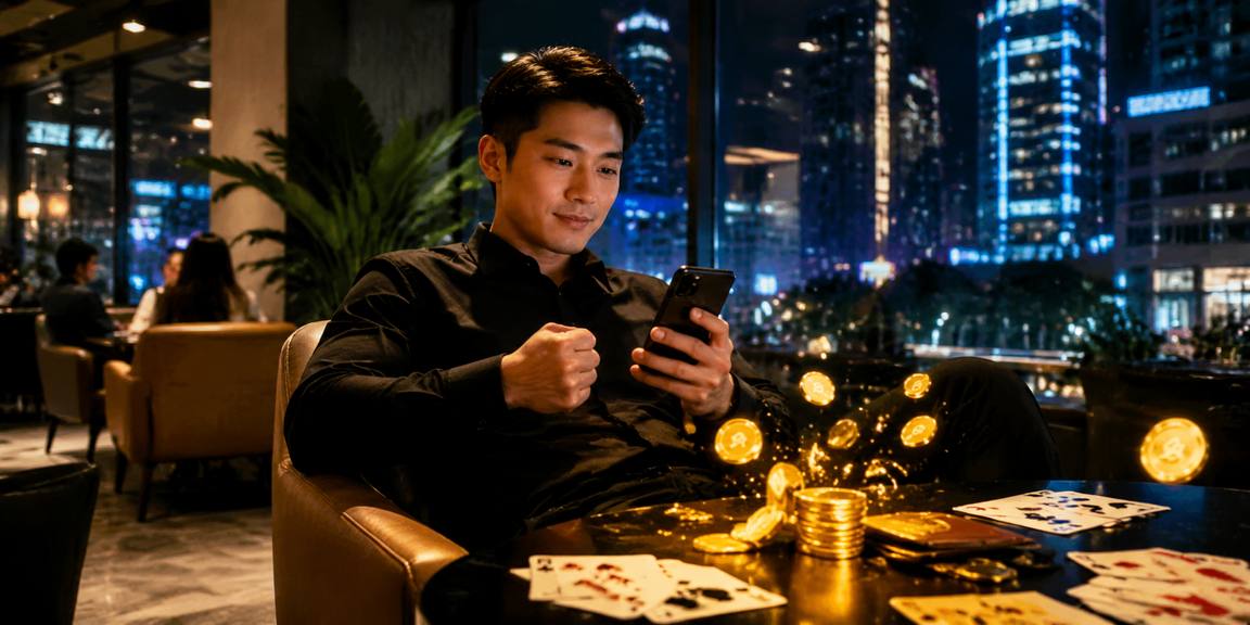 livebet
