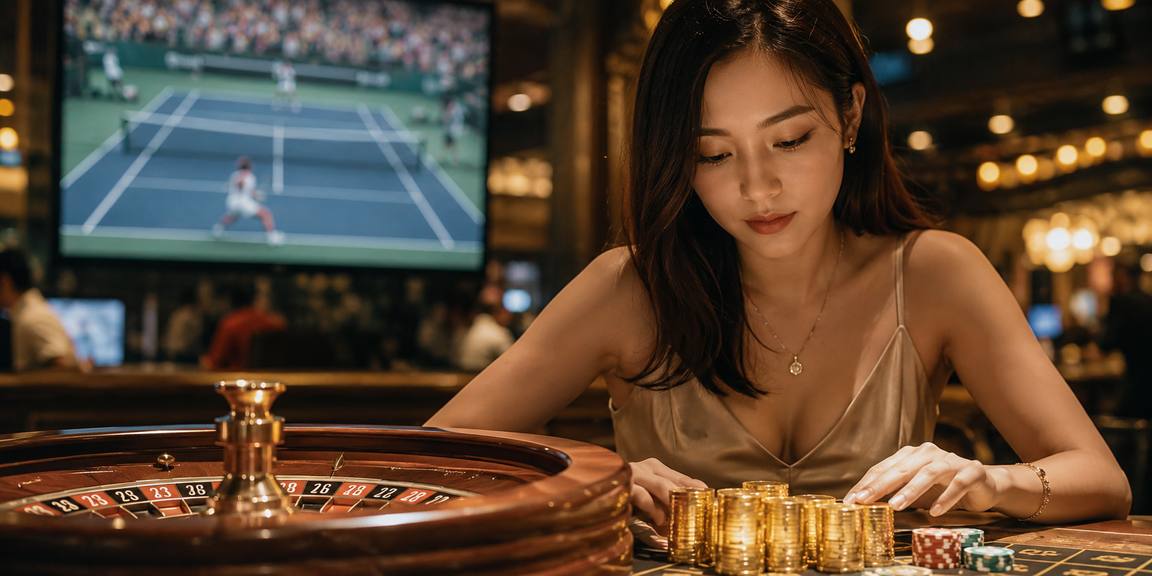 livebet