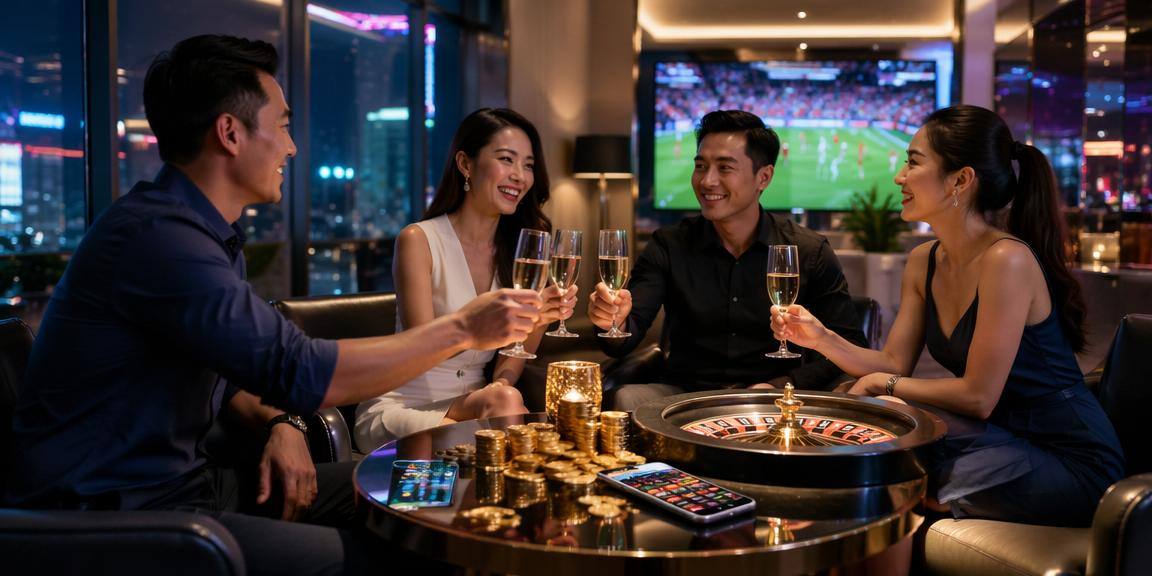 livebet