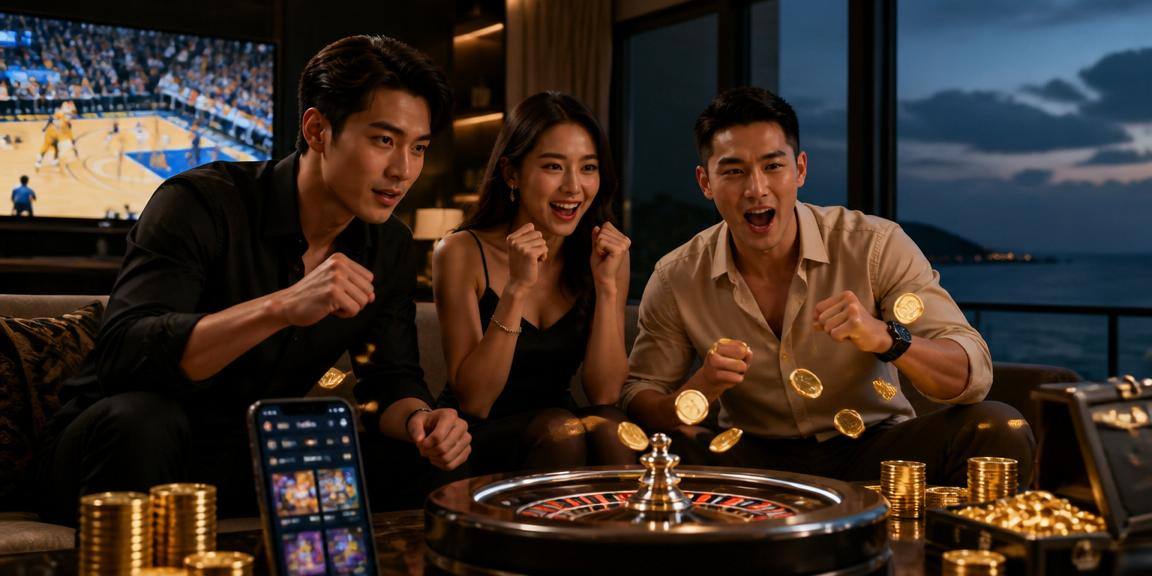 livebet