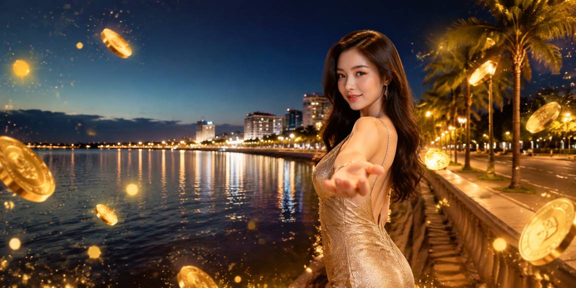 livebet