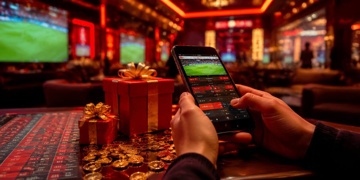livebet