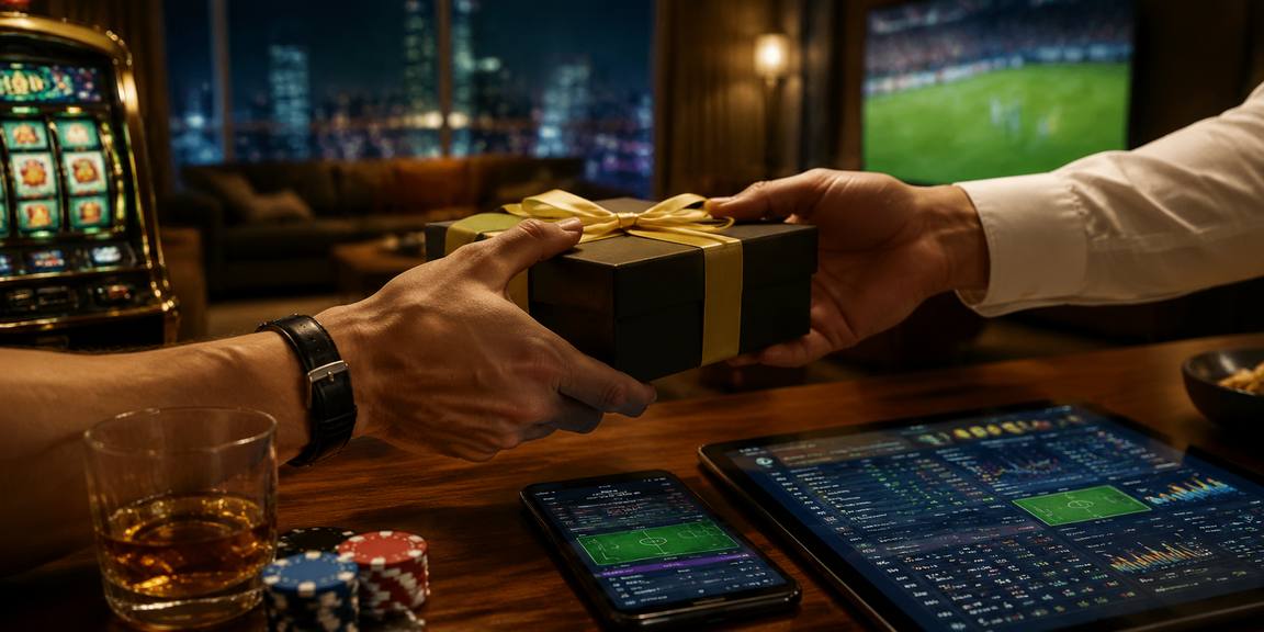 livebet