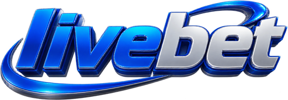 livebet logo